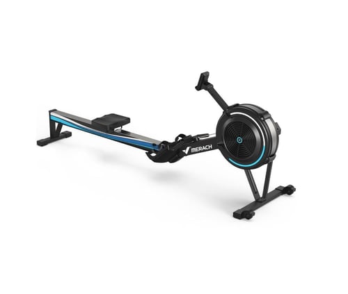 جهاز التجديف R50– مقاومة مغناطيسية 16 مستويات | يت...