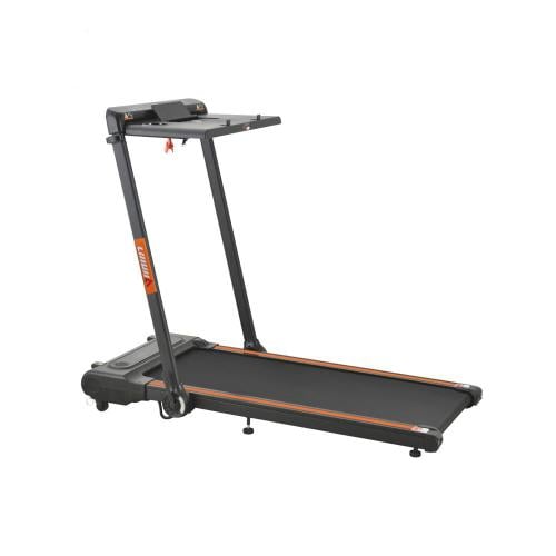 جهاز مشي منزلي بمحرك 2.5 حصان لتحمل عالي مع سرعات...