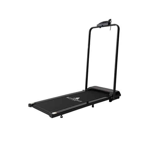 جهاز مشي احترافي قابل للطي من ActiveFit – محرك 1.5...