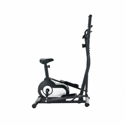دراجة تمارين اوبتكال مغناطيسية - رياضة منزلية قوية...