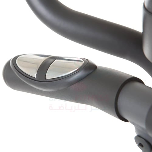 جهاز رياضي اوبتيكال مغناطيسي محترف قوي كبير جودة ع...