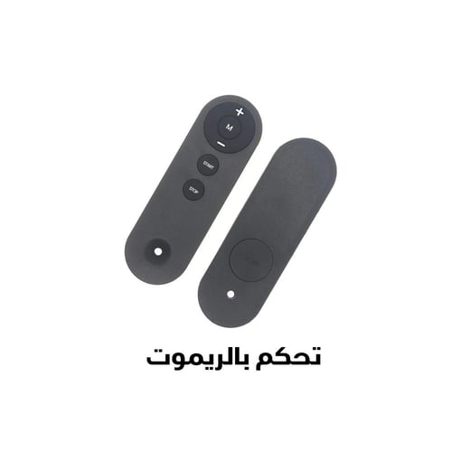 جهاز مشي منزلي بمحرك 2.5 حصان لتحمل عالي مع سرعات...