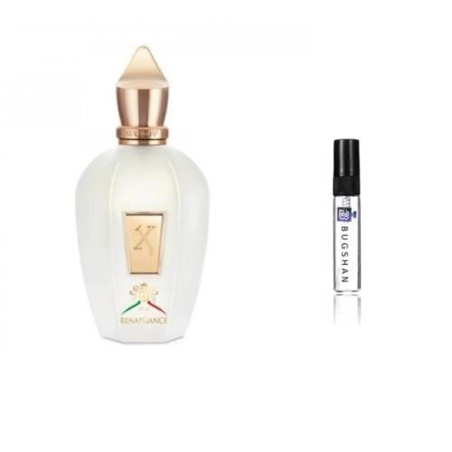 عينة عينة رينيسانس من زيرجوف للجنسين