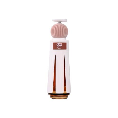 عطر مرج 60 مل