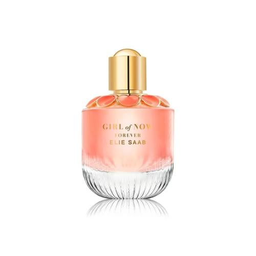 عطر ايلي صعب جيرل اوف ناو فوريفر او دو بارفيوم 90م...