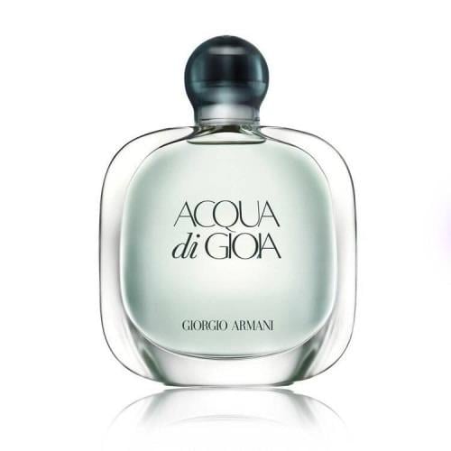 عطر ارماني اكوا دي جيو النسائي او دو بارفيوم 100مل
