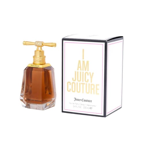 عطر جوسي كوتور اي ام جوسي كوتور او دو بارفيوم 100م...