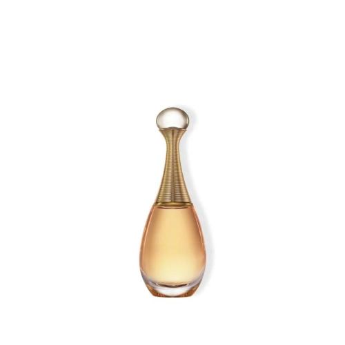 عطر ديور جادور او دو بارفيوم