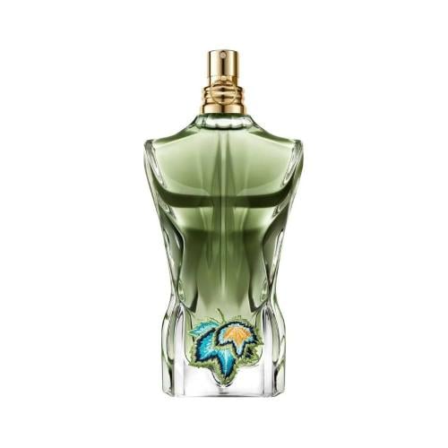 عطر لو بو بارادايس جاردن من جان بول غوتييه 125 مل