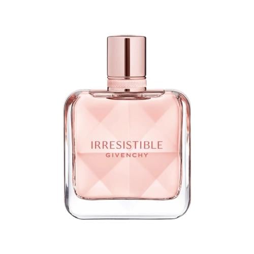 عطر اريسيستيبل من جفنشي أو دو برفيوم للنساء 80 مل