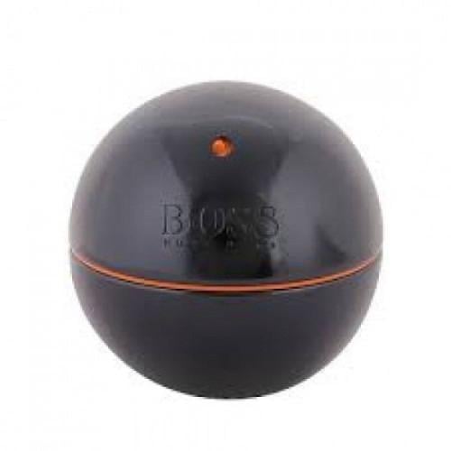 عطر هوغو بوس ان موشن ايديشن للرجال تواليت50مل