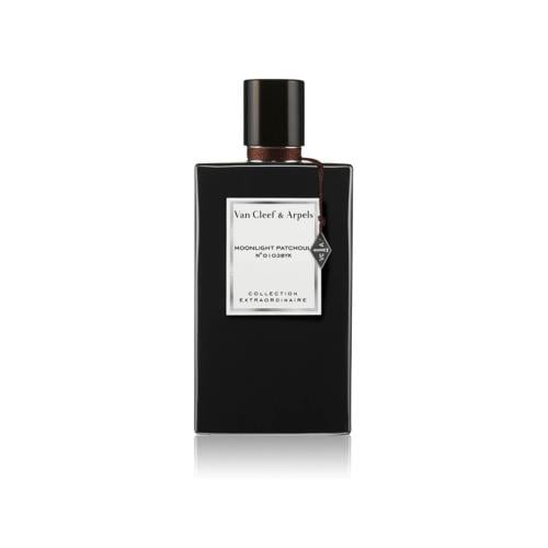 عطر مون لايت باتشولي من فان كليف آند اربيلز أو دو...