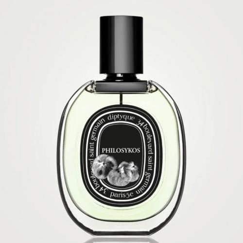 عطر ديبتيك فيلوسيكوز او دو بارفيوم-75مل