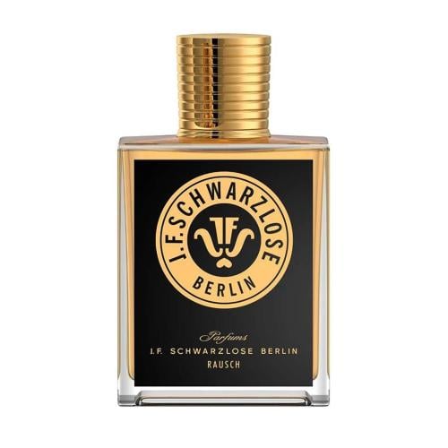 عطر جي اف شوارزلوس برلين راش او دو بارفيوم 50مل