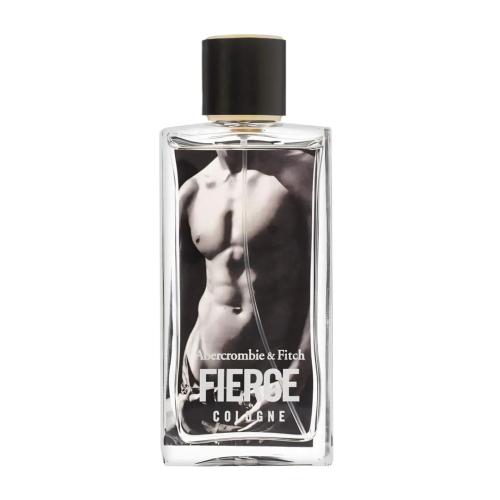 عطر فيرس كولون من أبيركرومبي آند فيتش أو دو كولون...