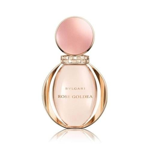 عطر بولغاري روز قولديا او دو بارفيوم 90مل