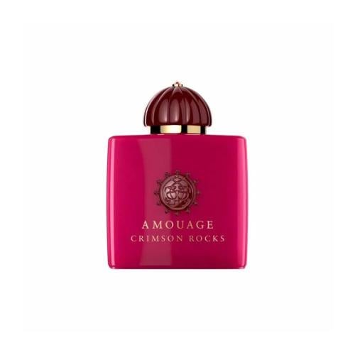 عطر امواج كريمسون روك 100 مل Crimson Rocks Amouage