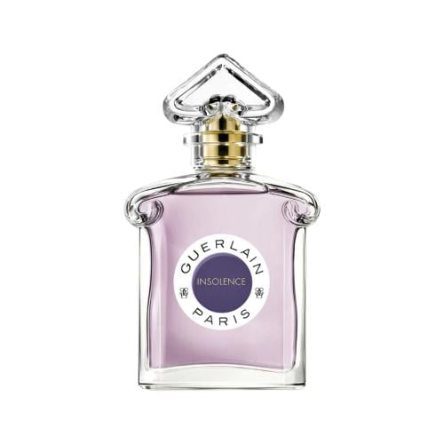 عطر جيرلان انسولانس او دو بارفيوم 100مل تستر