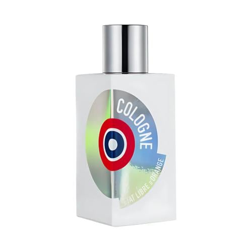 عطر كولونيا من ايتات ليبري دورانج أو دو برفيوم للج...