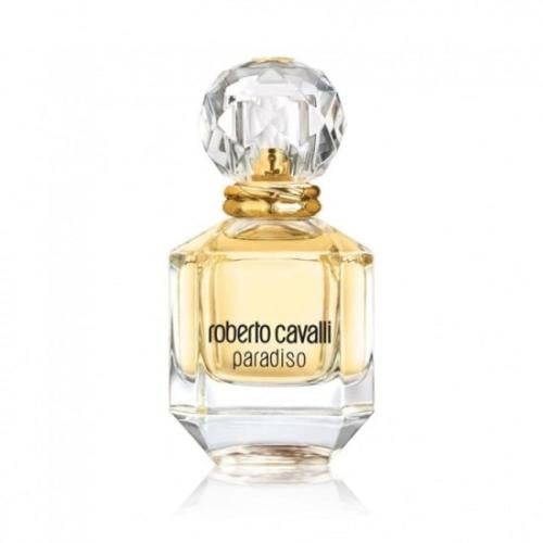 عطر روبرتو كفالي باراديسو او دو بارفيوم50مل