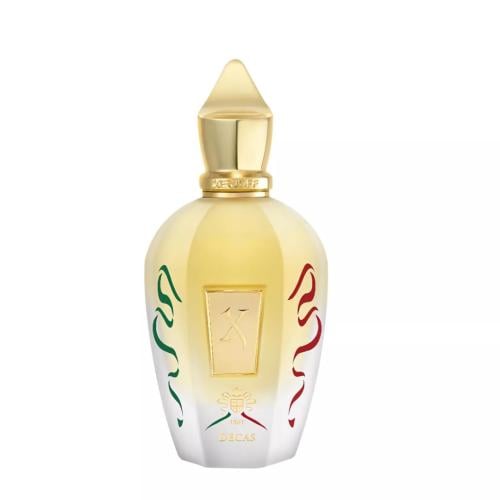 عطر اكس جي 1861 ديكاس من زيرجوف أو دو برفيوم للجنس...