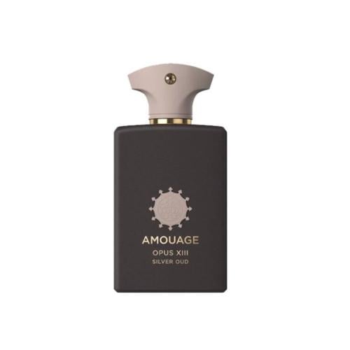 عطر امواج اوبس XIII سلفر عود او دو بارفيوم 100مل