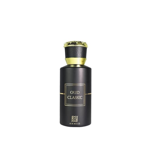 عينه عطر عود كلاسيك