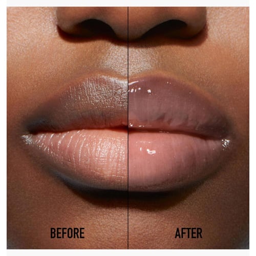 مُحسِّن الشفاه ديور أديكت Dior Addict Lip Maximize...