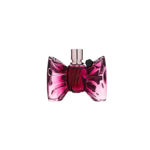 عطر بونبون من فيكتور آند رولف أو دو برفيوم للنساء...