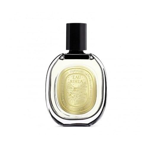 عطر ديبتيك ايو رحلة او دو بارفيوم 75مل