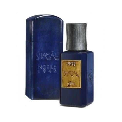 عطر نوبل 1942 شامال بارفيوم-75مل