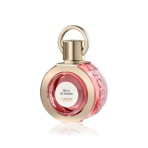 عطر كارون عطر بيل دو نياسا 50مل