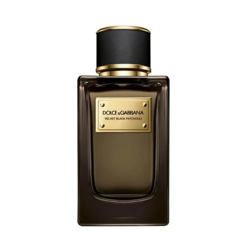 عطر دولتشي آند غابانا فيلفيت بلاك باتشولي – أو دو...