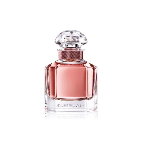 عطر غيرلان مون او دو بارفيوم انتنس 100مل