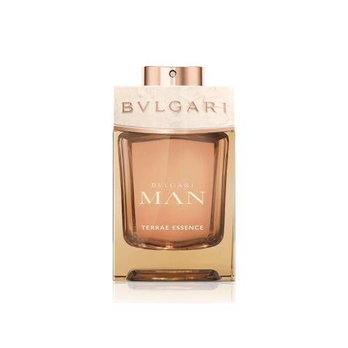 عطر بولغاري مان تيري اسنس او دو بارفيوم 100 مل