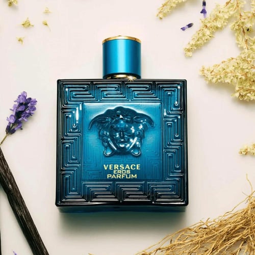 عطر فرزاتشي ايروس الرجالي او دو بارفيوم 100مل