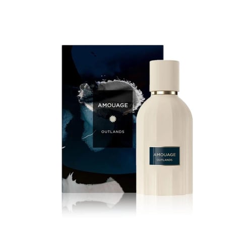 عطر امواج اوتلاندس او دو بارفيوم 100مل