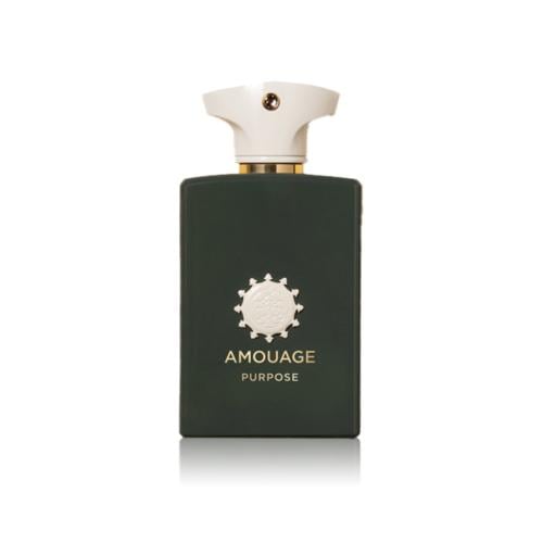 عطر أمواج بيربوس أو دو برفيوم 100مل