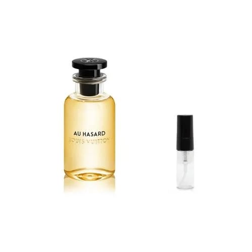 عينة عطر لويس فيتون أو هاسارد أو دو برفيوم
