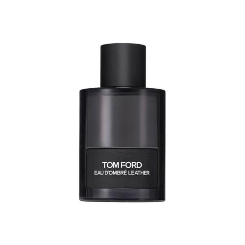 عطر توم فورد أو دومبري ليذر أو دو تواليت 100مل