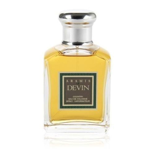 عطر اراميس ديفين بخاخ او دو تواليت 100مل