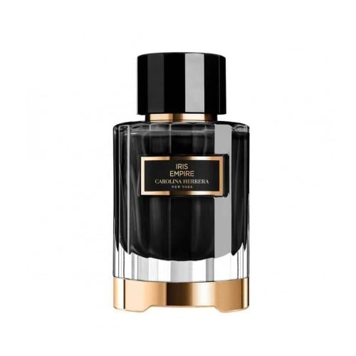 عطر كارولينا هيريرا ايرس امباير او دو بارفيوم 100م...
