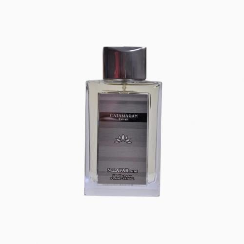 عطر نيلافار كاتاماران اكستريت 100 مل