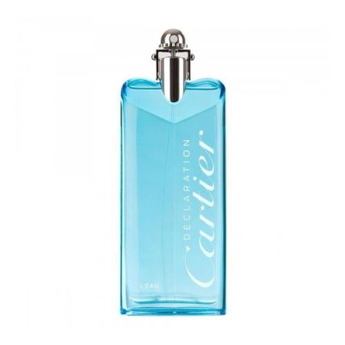 عطر كارتير ديكلاريشن ليو للرجال او دو تواليت-100مل