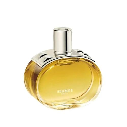 (تقسيم) عطر هيرمس بارينيا انتنس او دو بارفيوم 25 م...