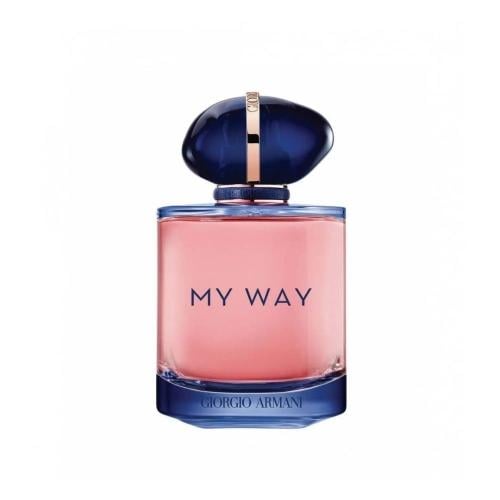 عطر ارماني ماي واي انتنس النسائي او دو بارفيوم 90م...