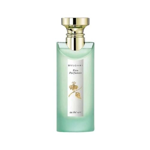 عطر بولغاري او ذا فيرت او دو كولون 75مل