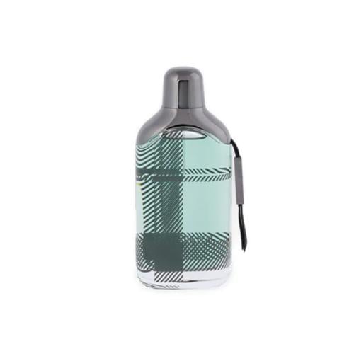 عطر بربري ذا بيت الرجالي تواليت 100مل