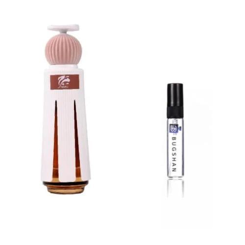 عينه عطر مرج