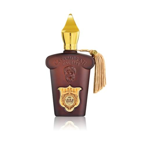 عطر زيرجوف 1888كاساموراتي 100 مل تستر